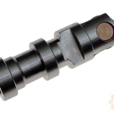 CAT vožtuvas - 4223883