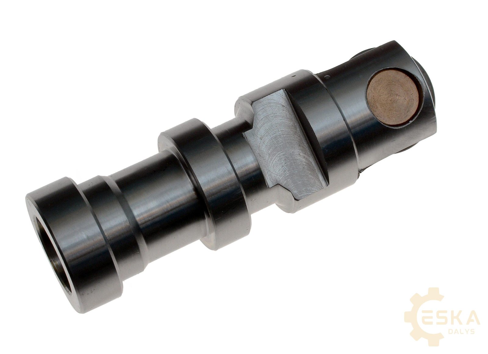 CAT vožtuvas - 4223883