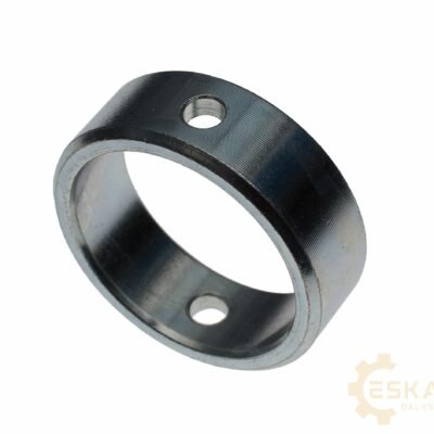 CAT distancinė plokštelė - 2336932