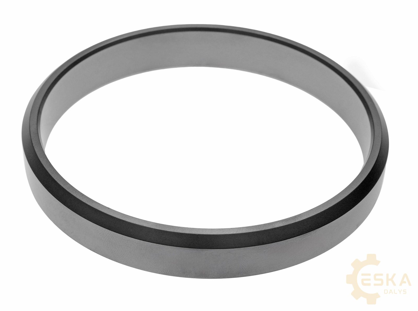 CAT tarpiklis - 2295085