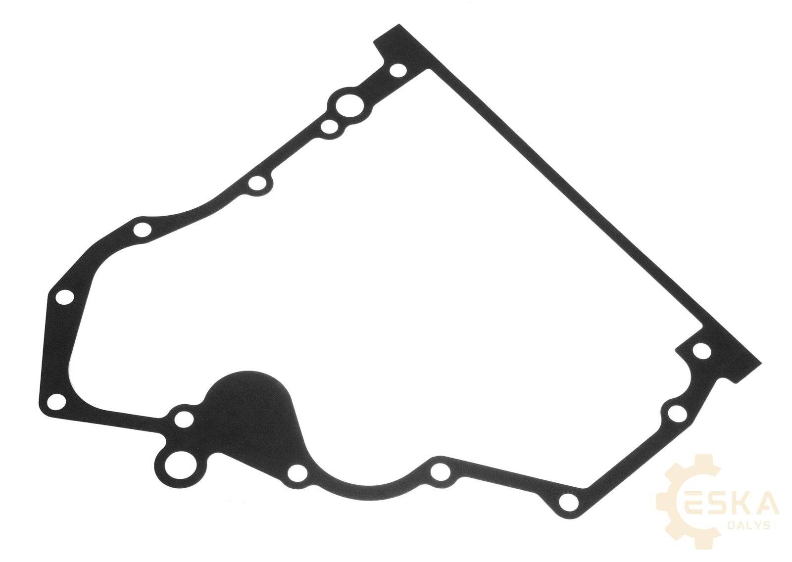 CAT tarpinė - 1039277