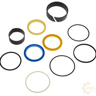 CAT 416D sandariklių rinkinys - 2235945