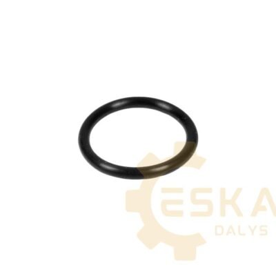 CAT Kuro sistemos sandariklis, o-žiedas - 3262042