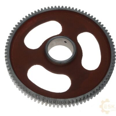 Krumpliaratis Ursus Massey Ferguson - 31164362