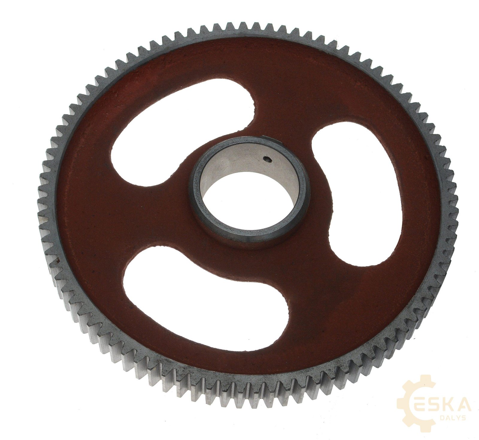 Krumpliaratis Ursus Massey Ferguson - 31164362