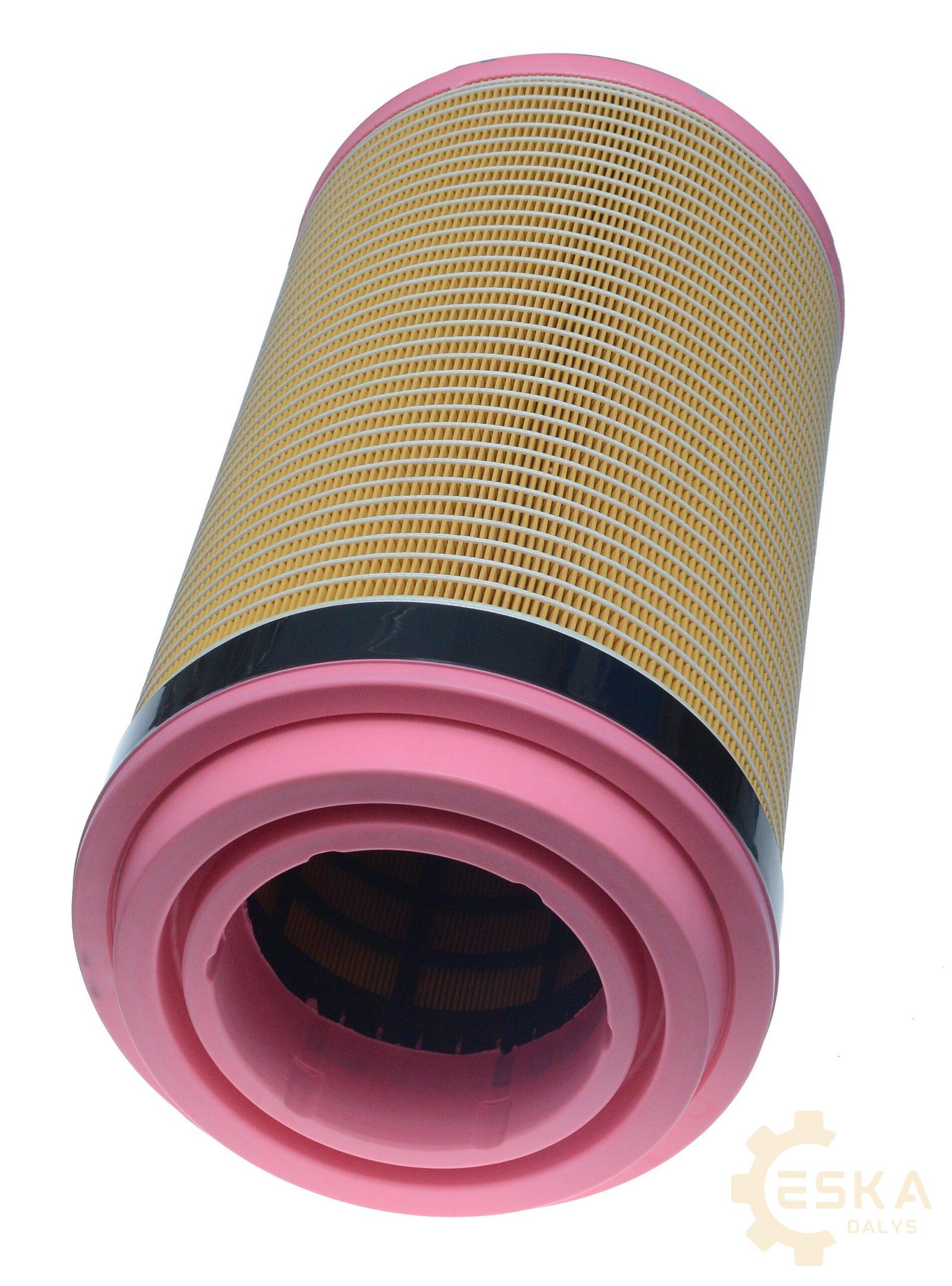 CAT oro filtras - 5287222