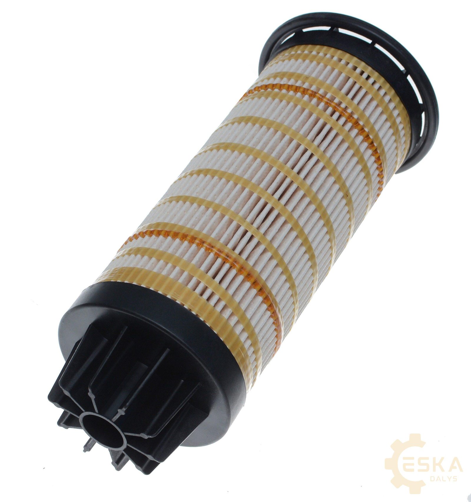 Filtre à carburant CAT - 5234987