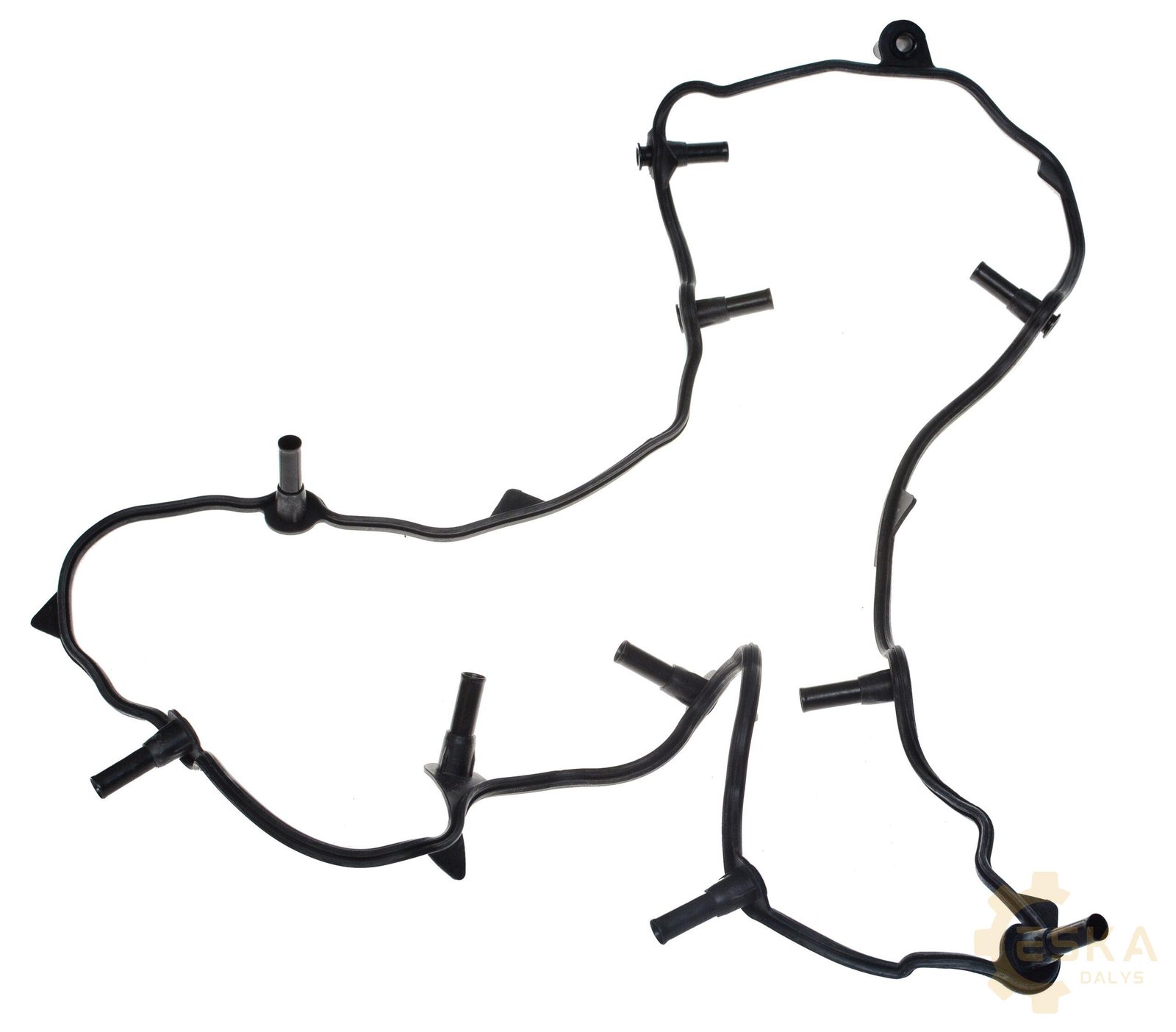 Joint de corps de soupape CAT - 3044924