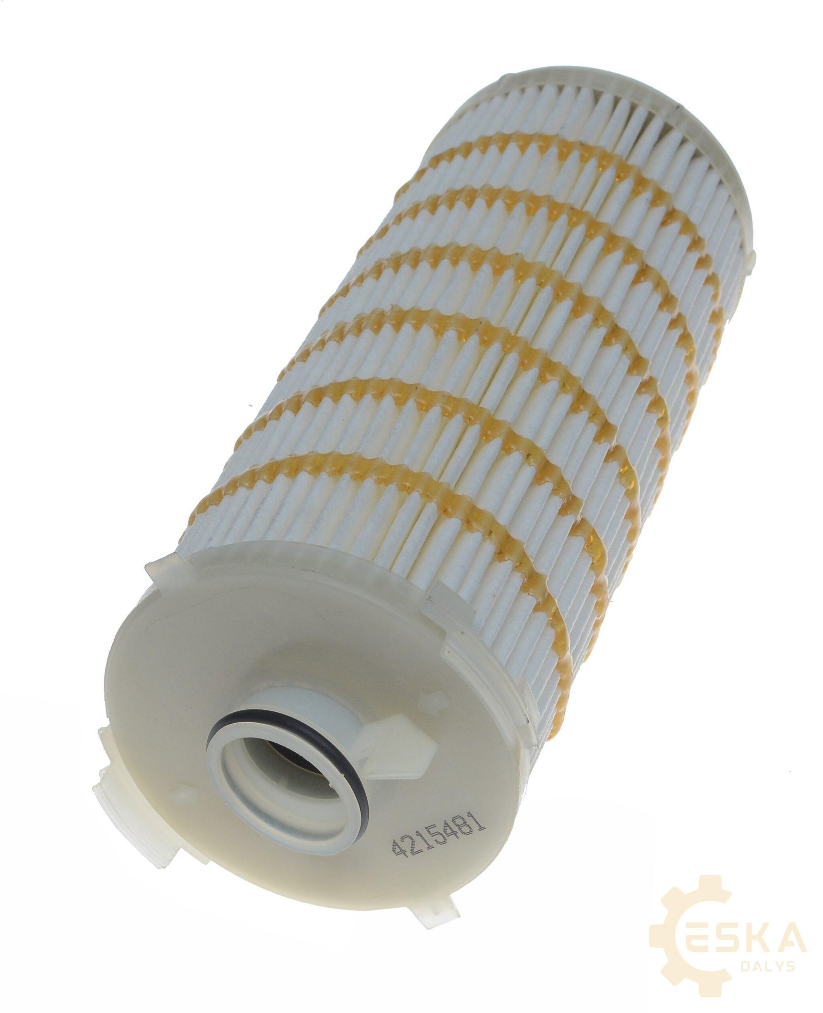 CAT hidraulinis filtras - 4215481