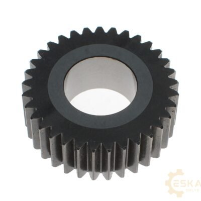 CAT krumpliaratis - 1550822