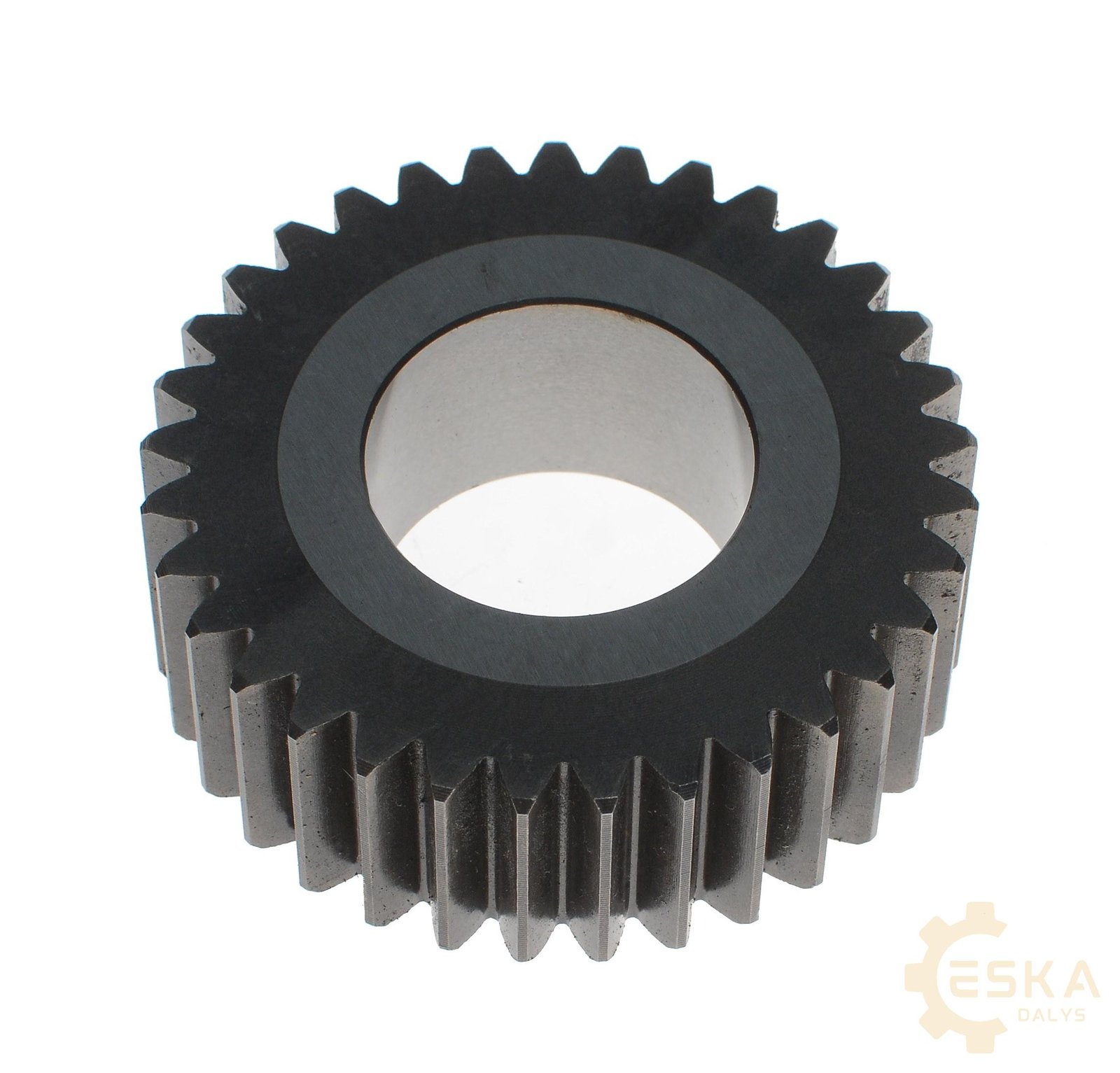 CAT krumpliaratis - 1550822