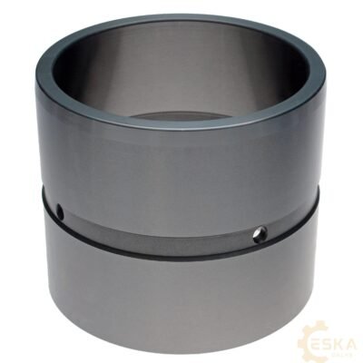 CAT (326D2 326D2 L 326D L 324D L 335 324D) įvorė - 2357772