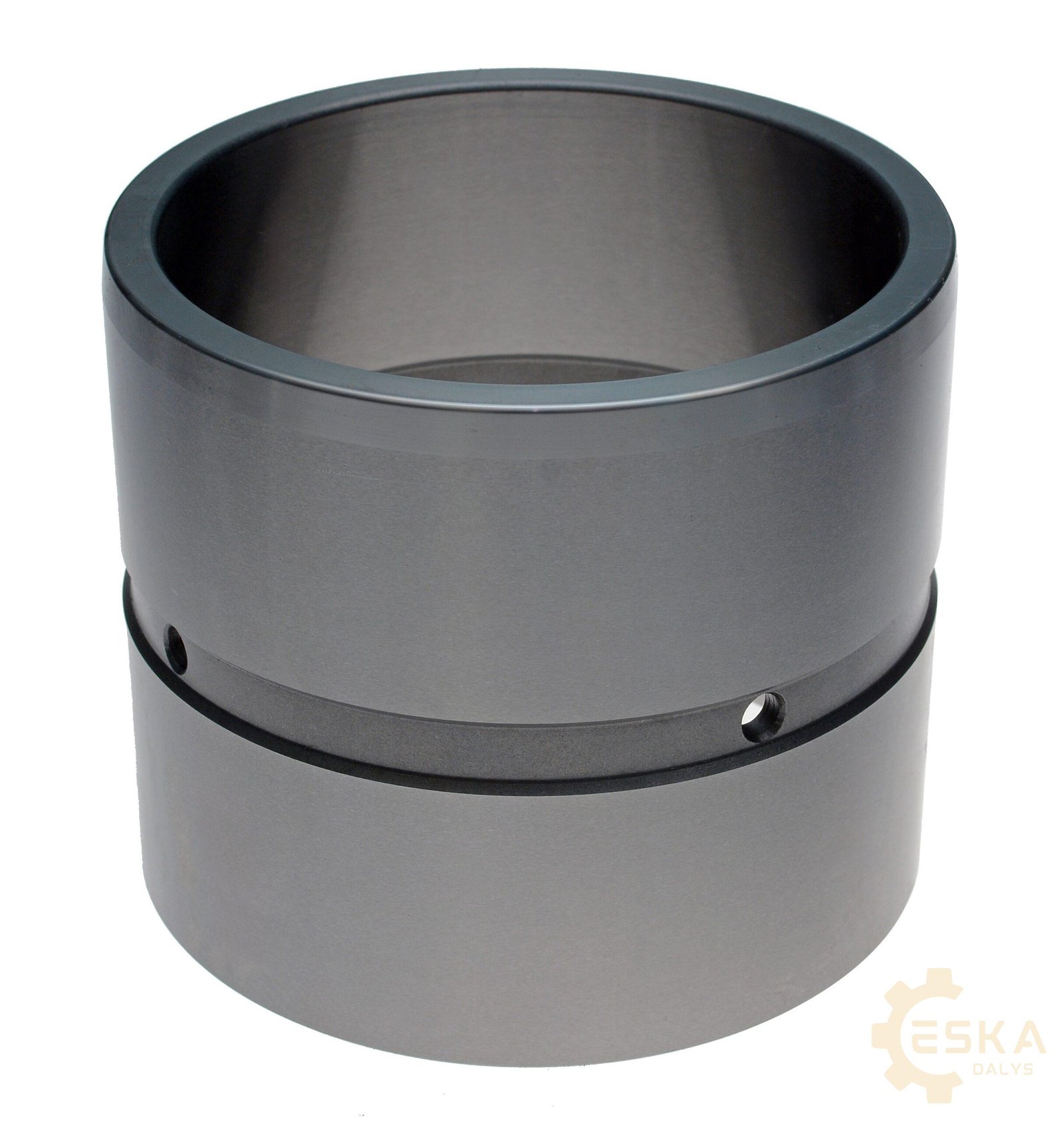 CAT (326D2 326D2 L 326D L 324D L 335 324D) įvorė - 2357772