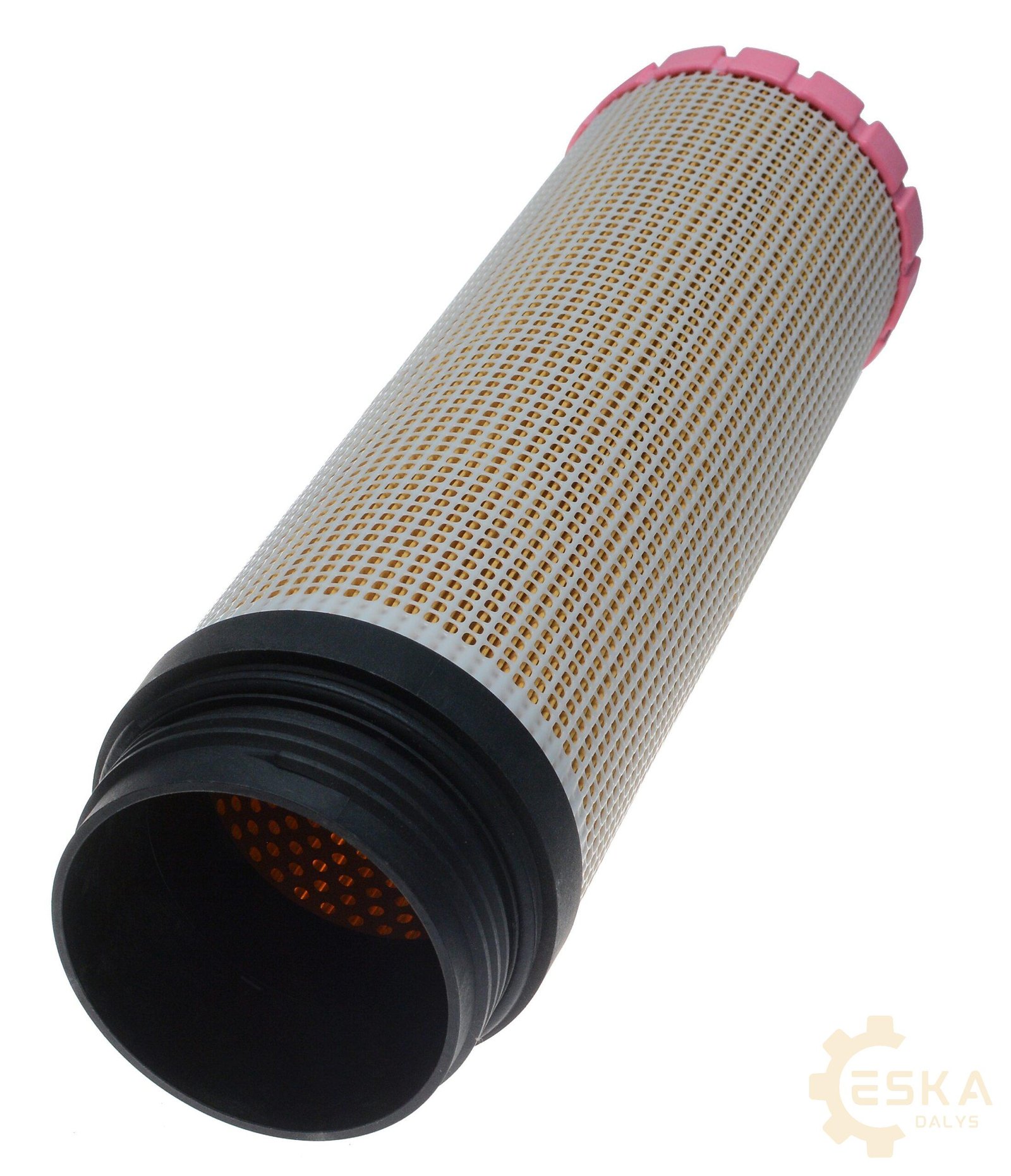 CAT oro filtras - 5290132