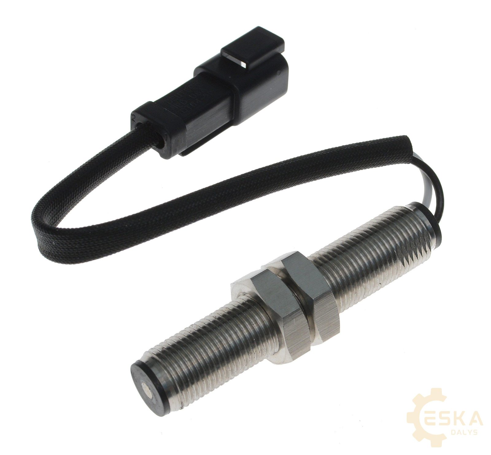 Capteur de vitesse CAT - 1932550