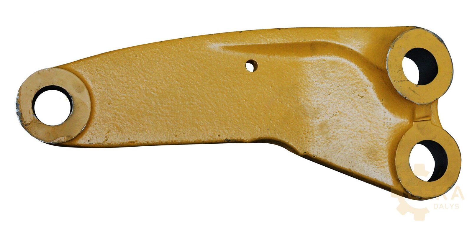 Connecteur CAT - 3305738