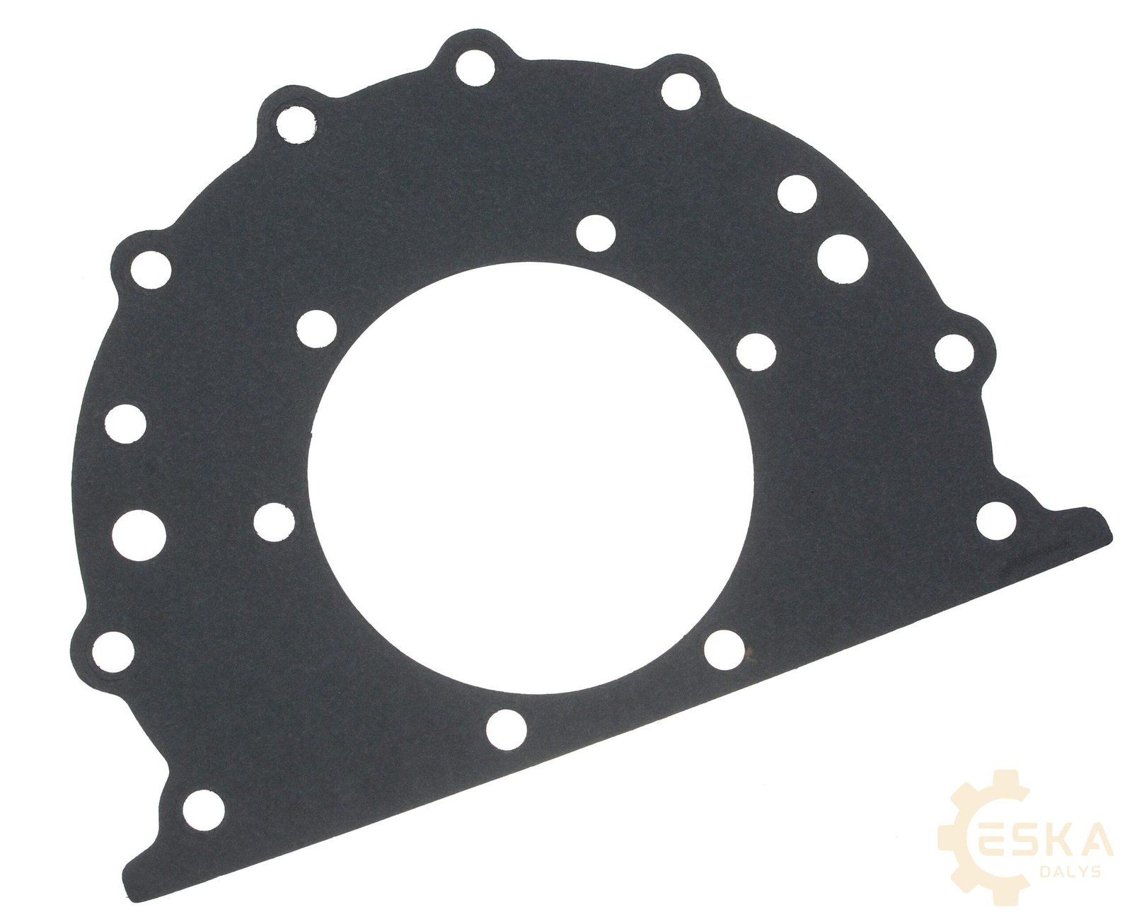 CAT gasket - 1039280