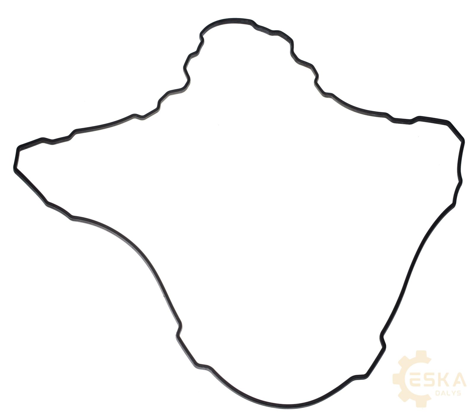 CAT vožtuvo dangčio tarpinė - 1070969