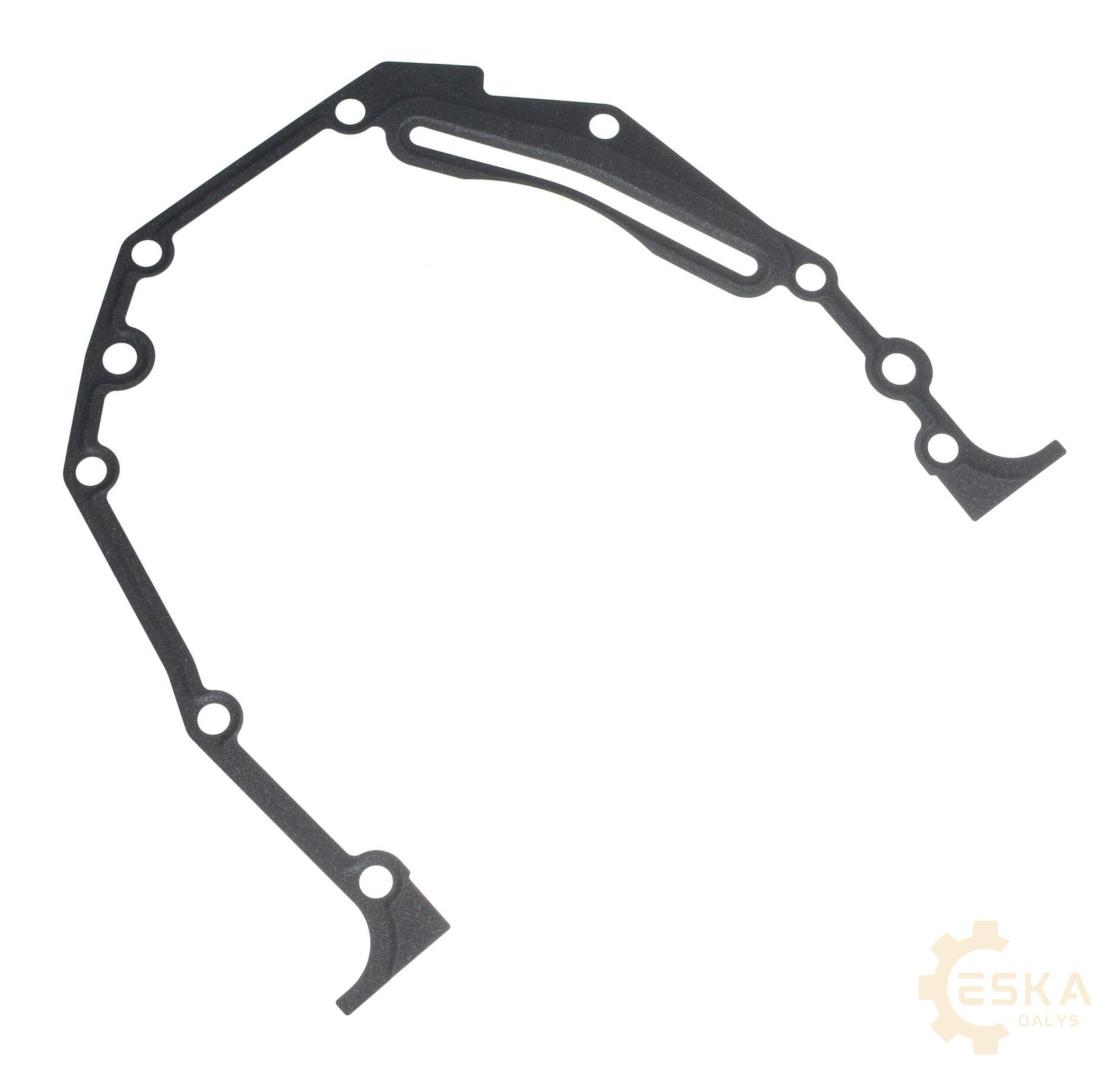 CAT tarpinė - 2390583