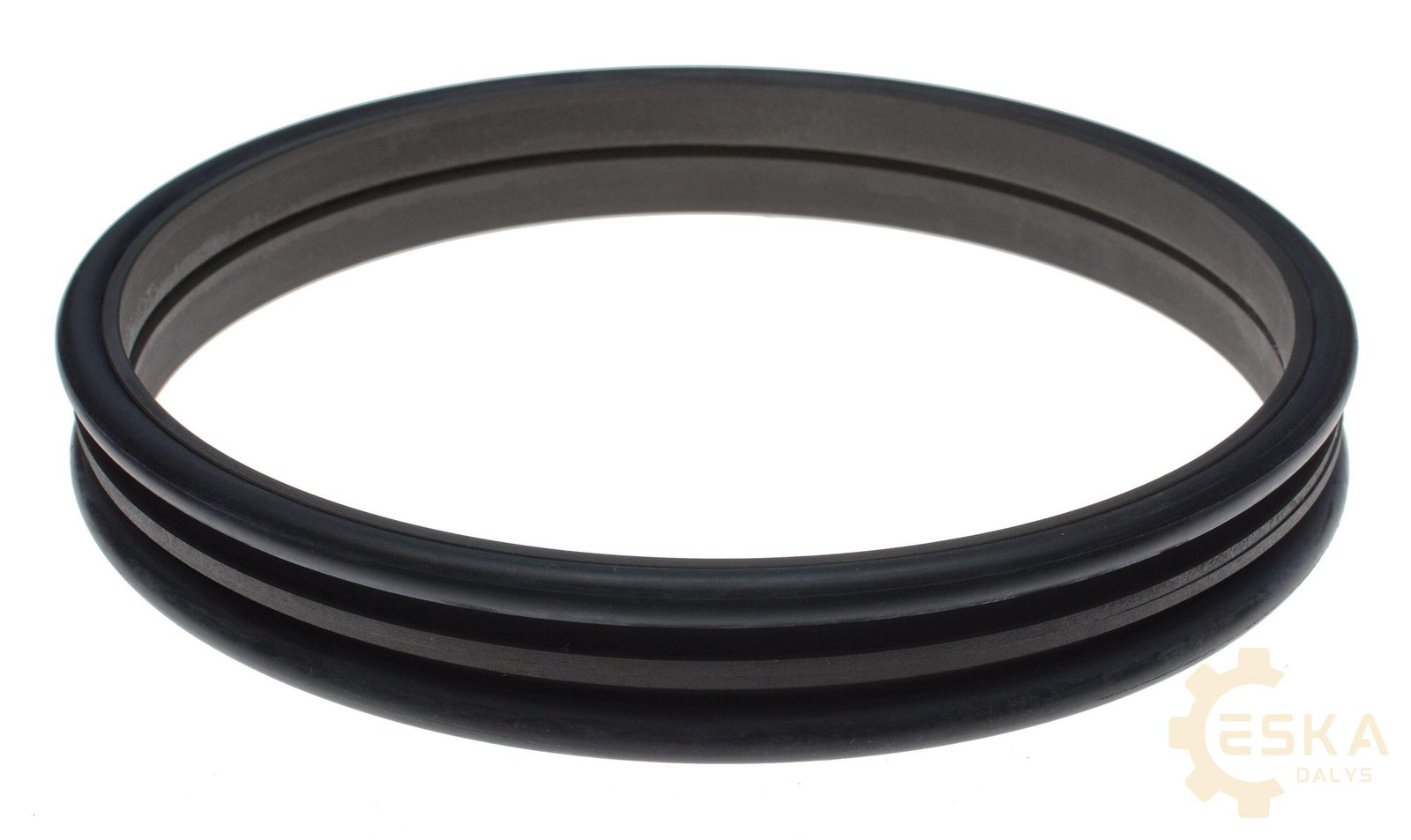 CAT riebokšlis - 2030837