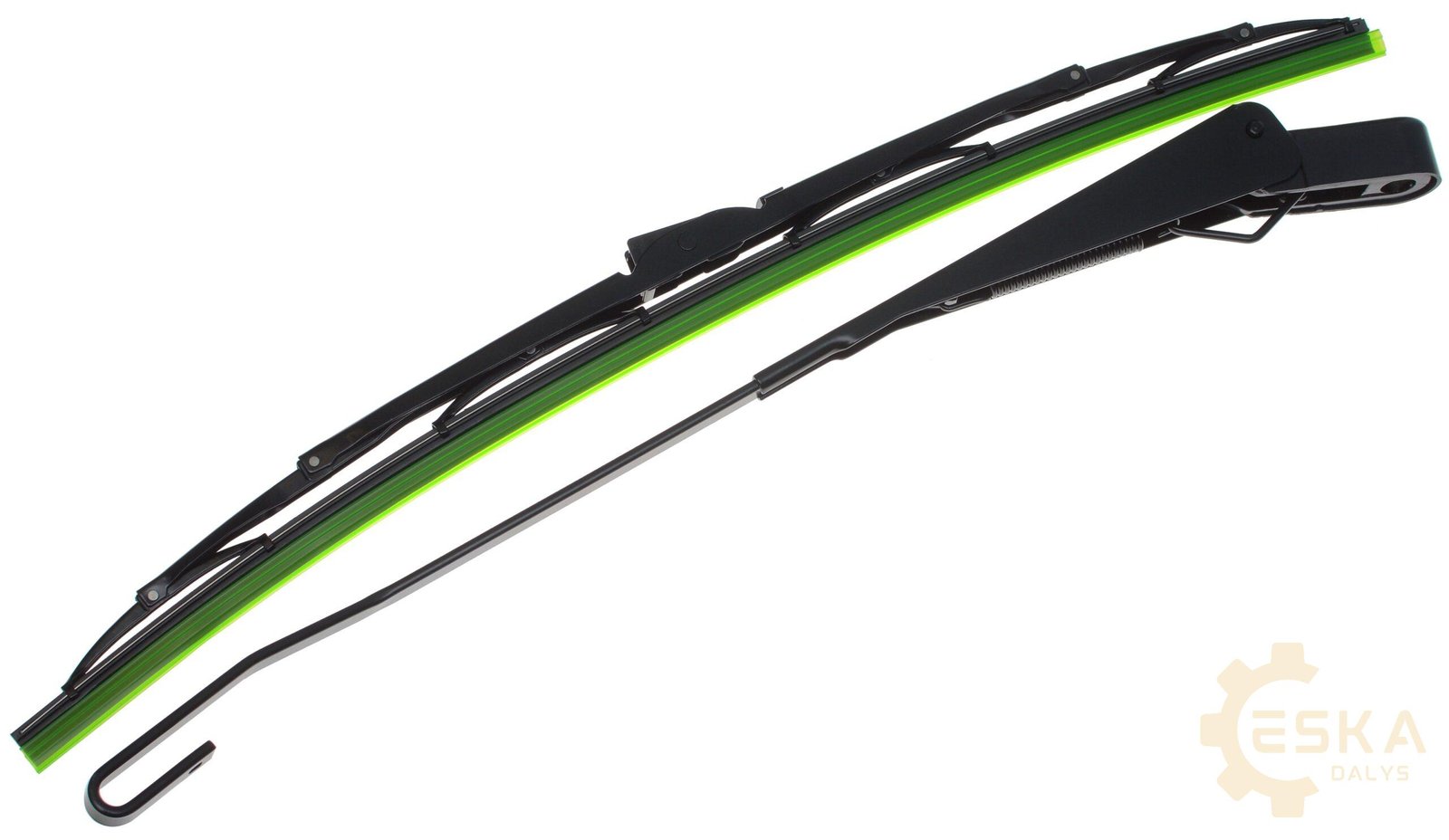 CAT valytuvo rinkinys - 1613670