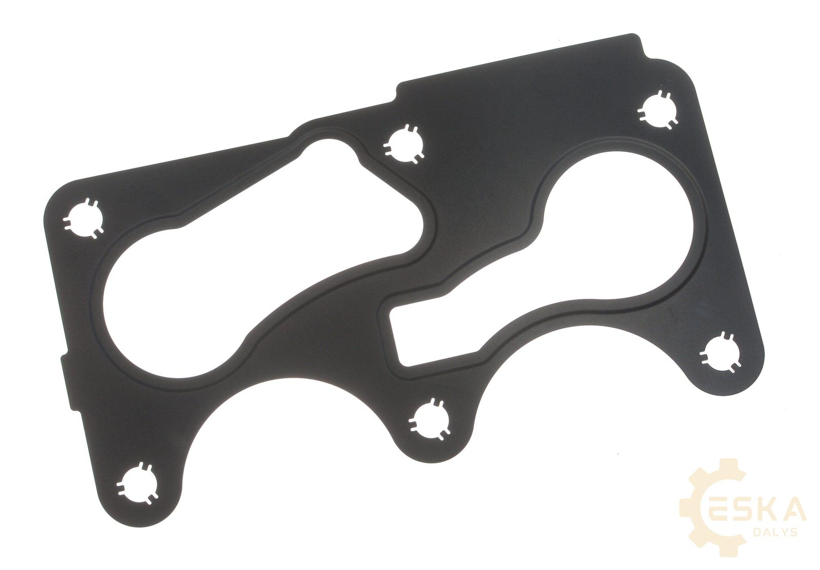 CAT tarpinė - 2274892