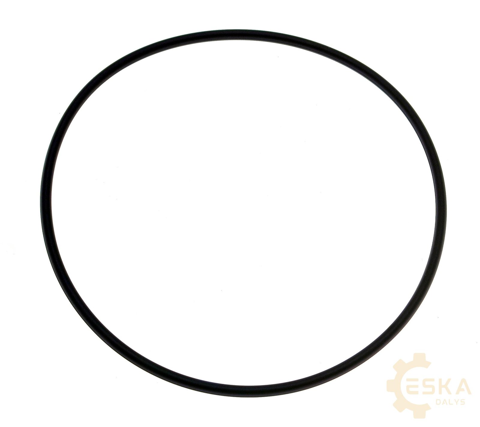 CAT o-žiedas, sandariklis - 1853241