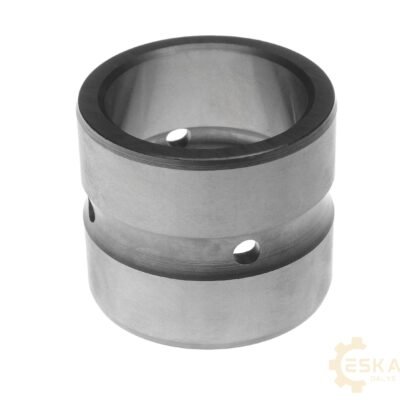 CATbuldozerio D5M, D5N įvorė - 1293528