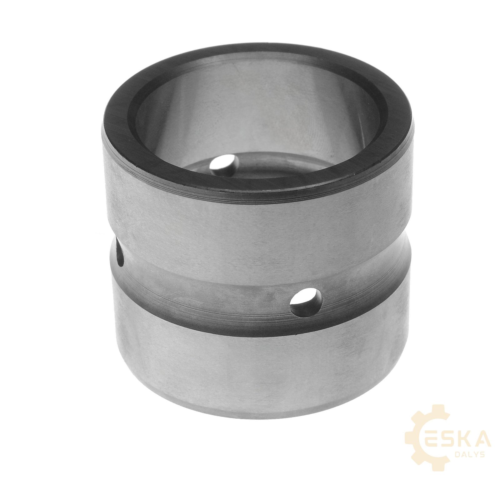 CATbuldozerio D5M, D5N įvorė - 1293528