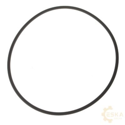 CAT sandarinimo o-žiedas - 2275904