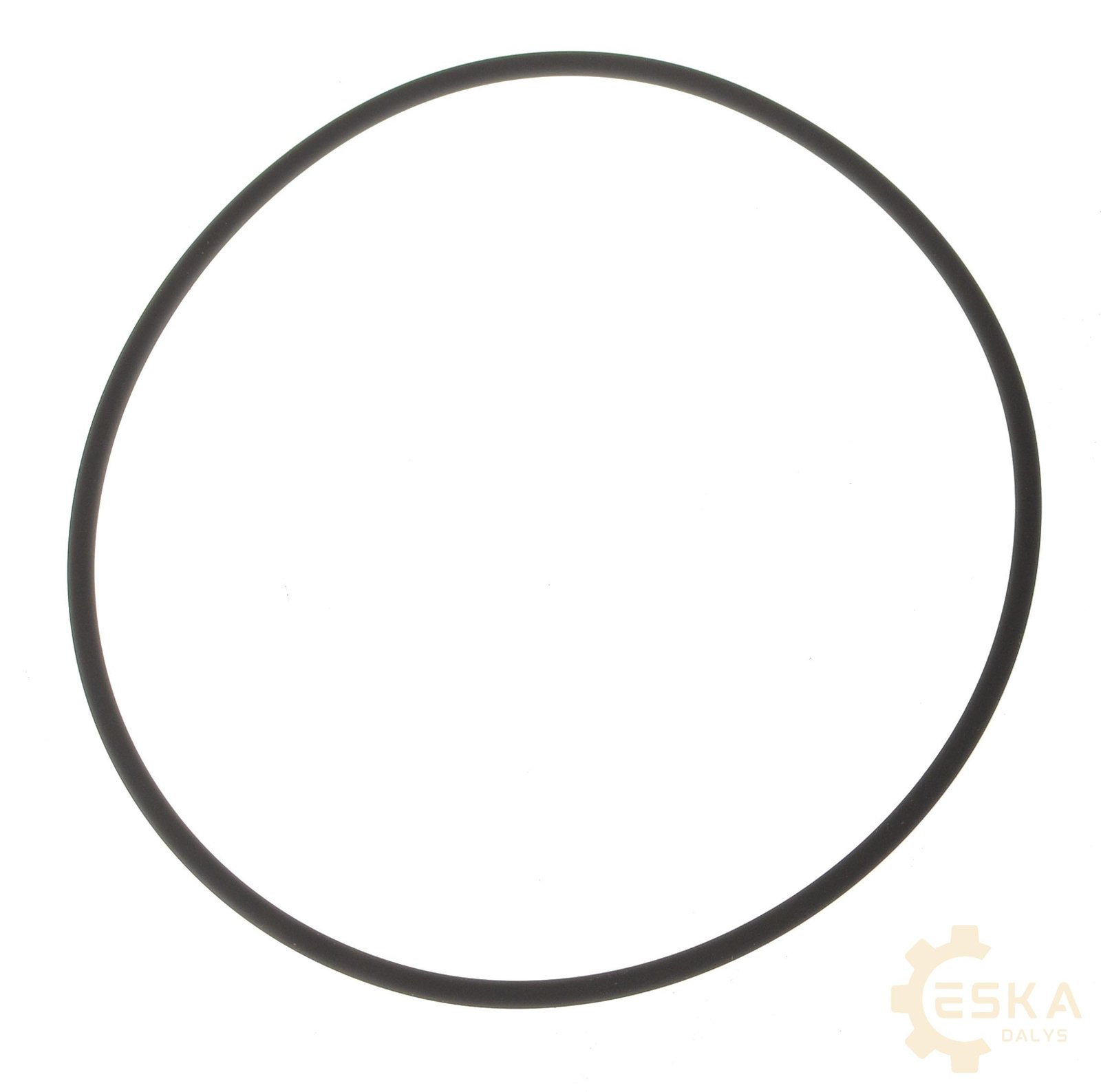 CAT sandarinimo o-žiedas - 2275904