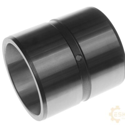 CAT įvorė - 2417381