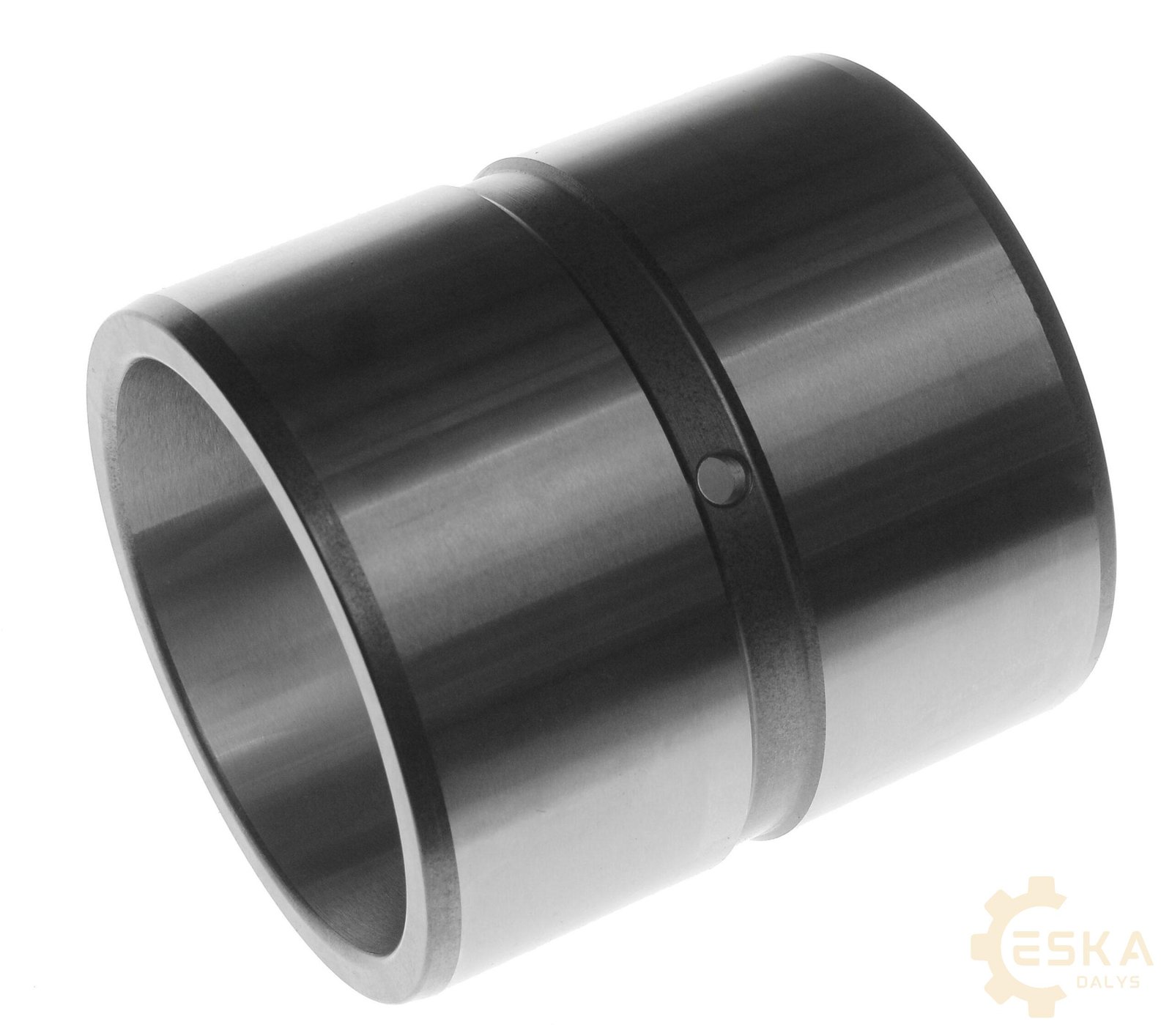 CAT įvorė - 2417381