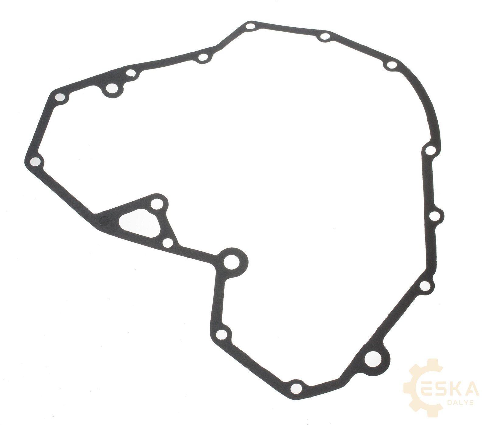 CAT tarpinė - 2090762