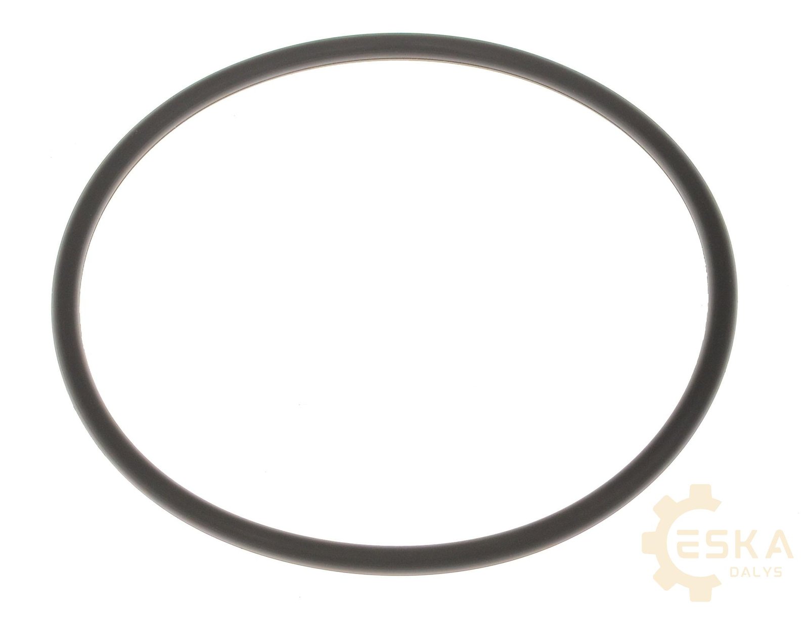 CAT o-žiedas sandariklis - 1757895