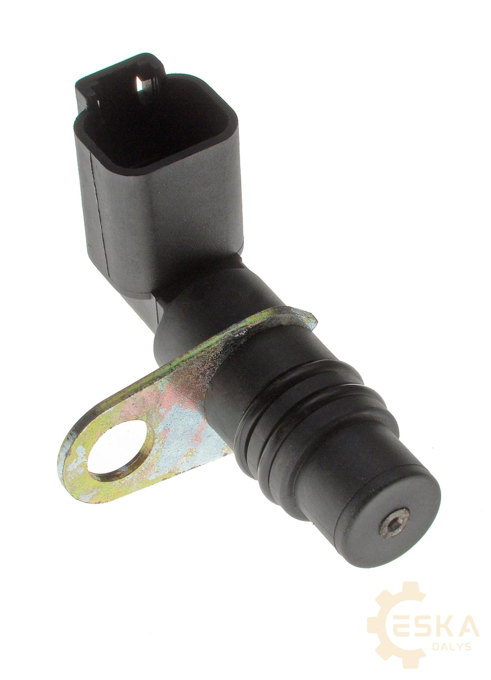 Capteur de vitesse CAT - 2163446