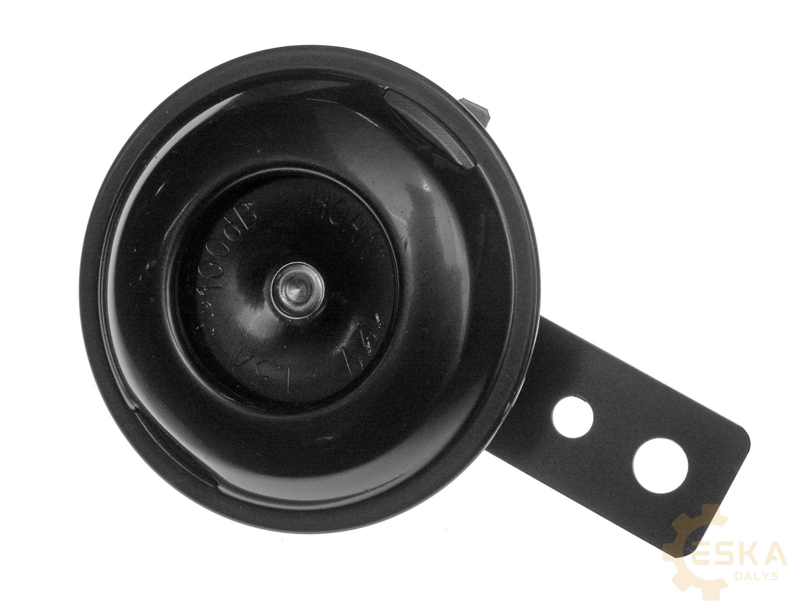 CAT garso signalas - 1649425