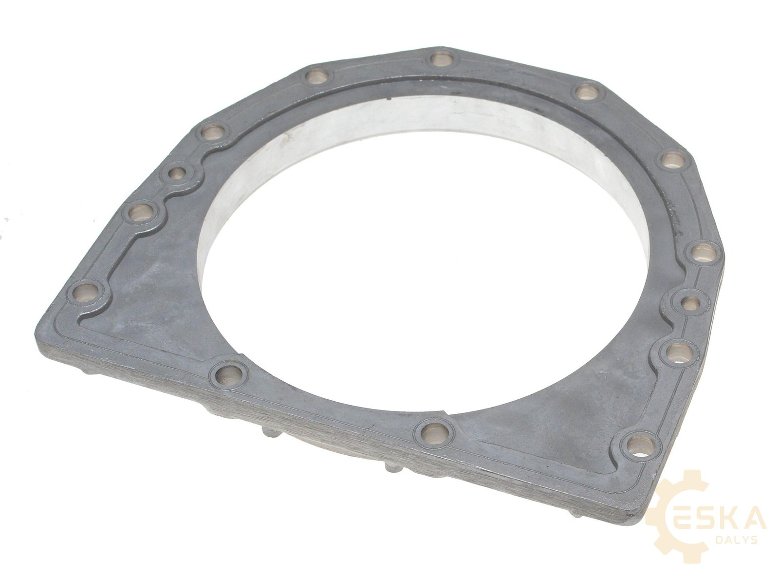 CAT korpusas - 1125540