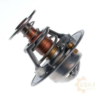 CAT termostatas - 1193075