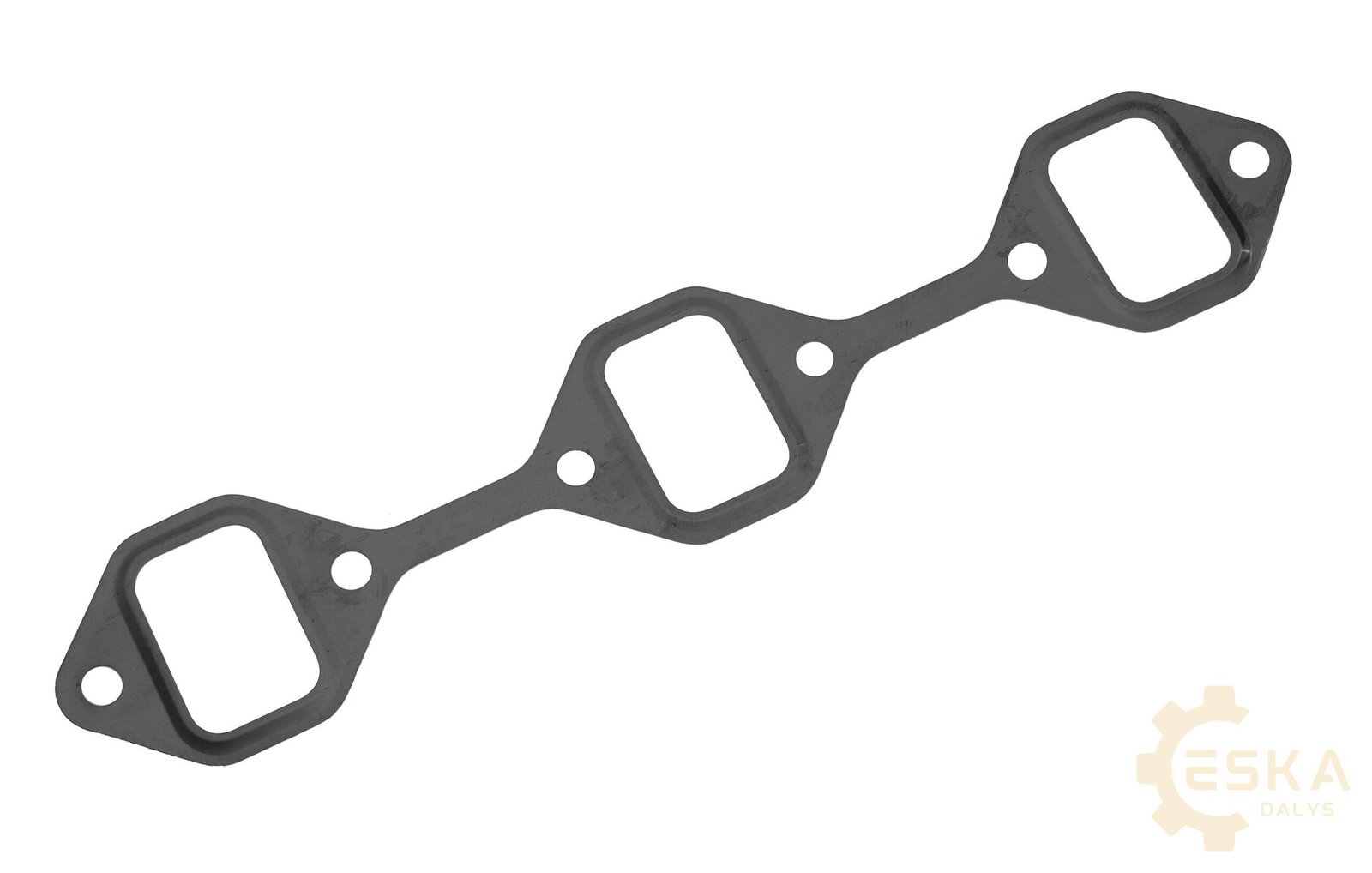 CAT kolektoriaus tarpinė - 1786553