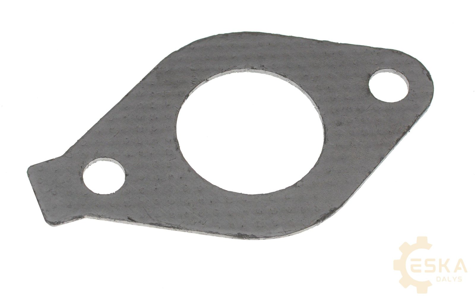 CAT udstødningsmanifold pakning - 1613411