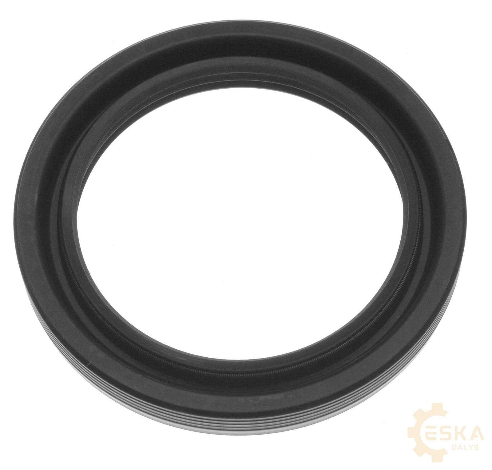 CAT Sandariklis - 1234003