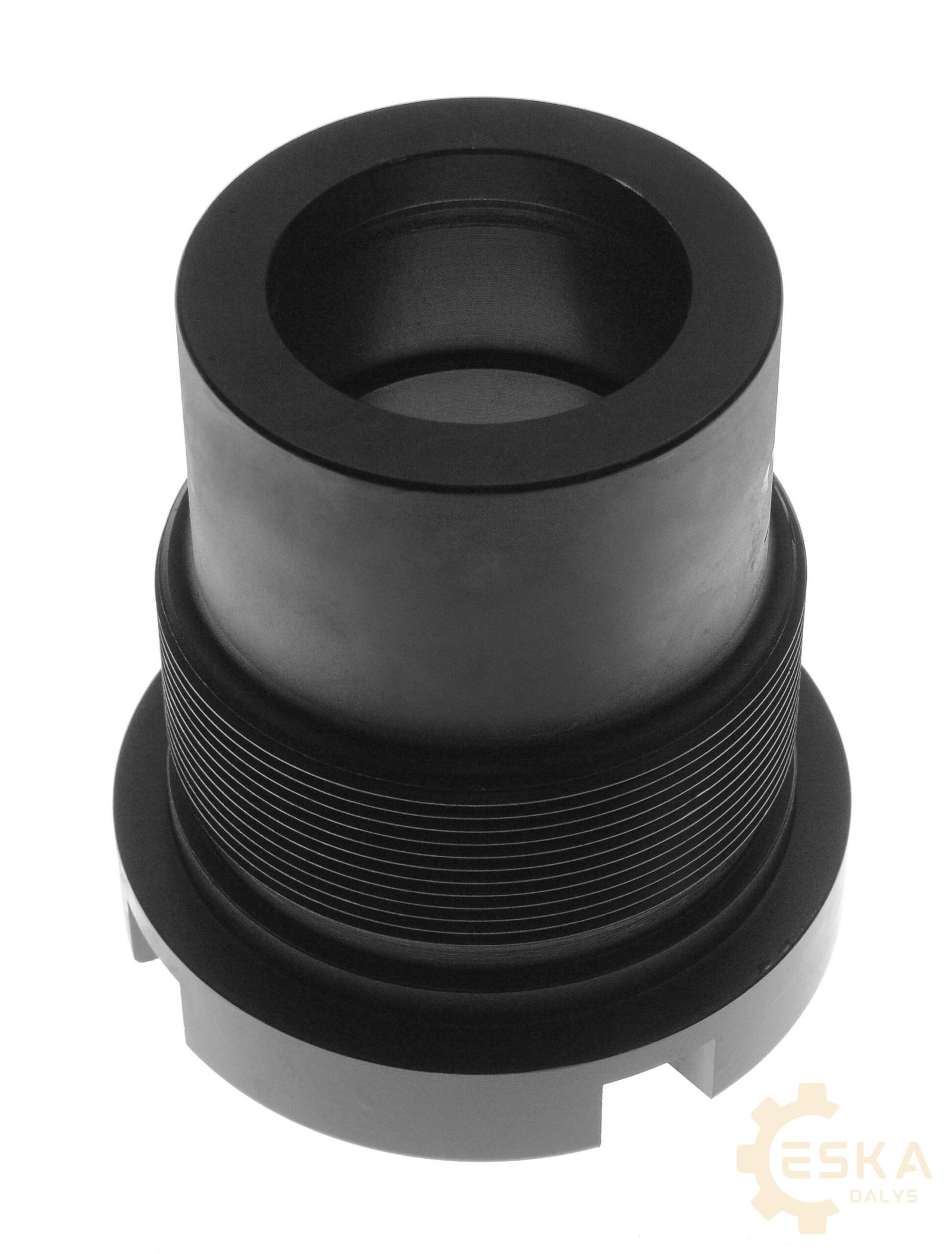 CAT hydraulisk cylinderhoved - 1515349