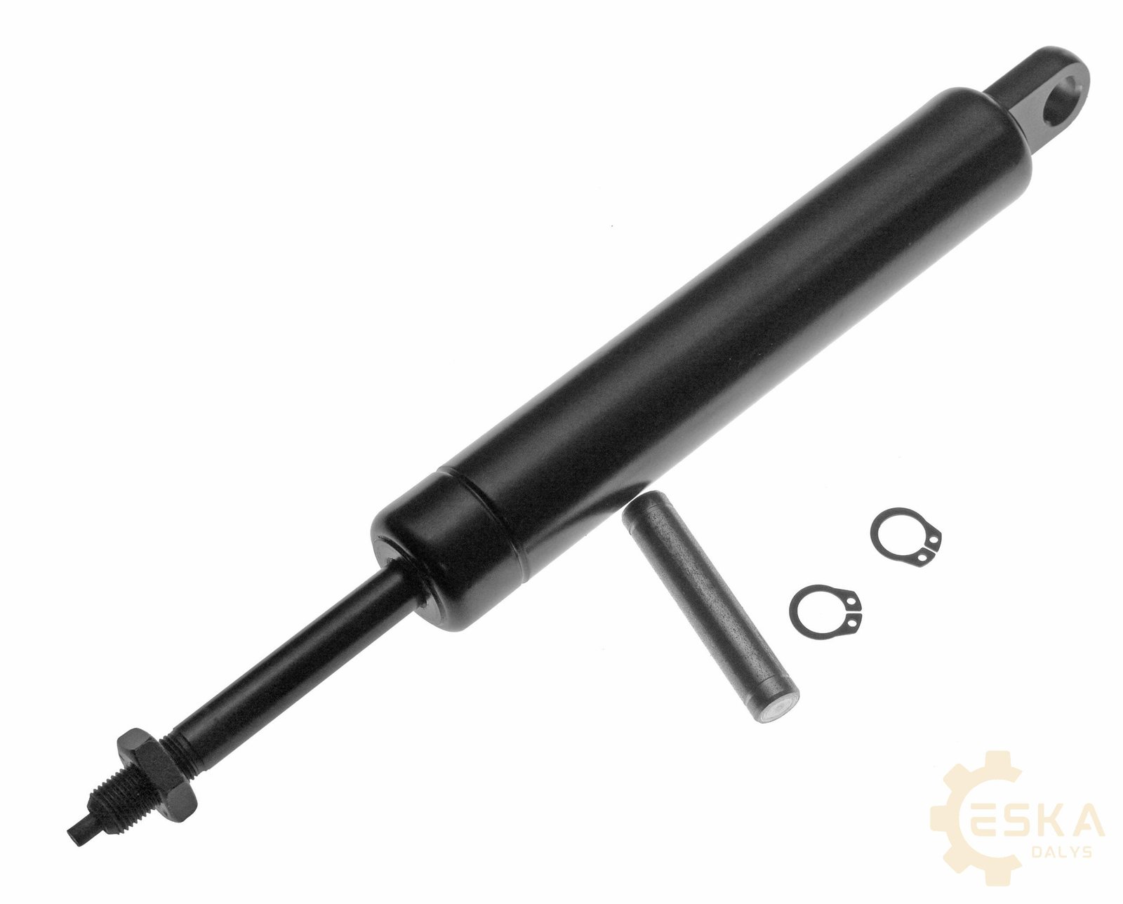 CAT dujinis amortizatorius - 3199511