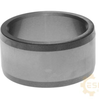 CAT įvorė - 1428805