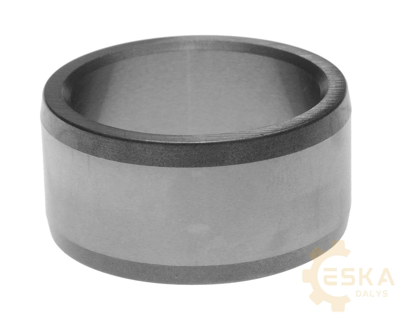 CAT įvorė - 1428805