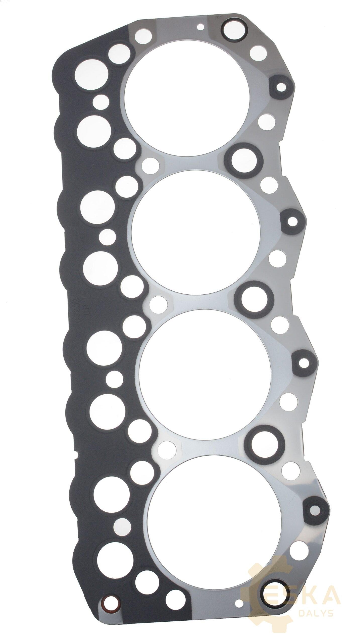 CAT gasket - 2994645