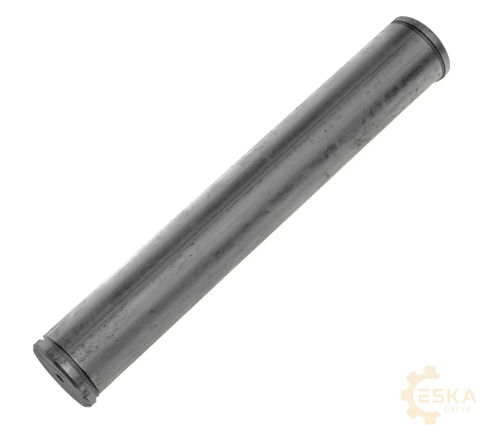 CAT kaištis - 1680444