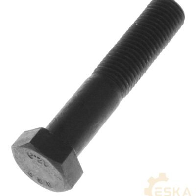 CAT varžtas - 3039441