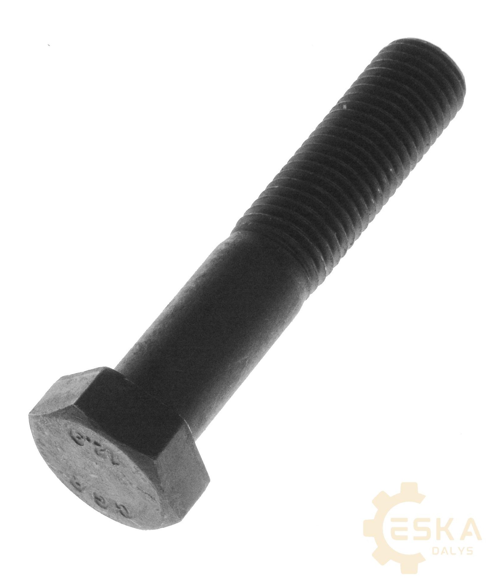 CAT bolt - 3039441